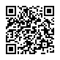 C&oacute;digo QR con el enlace al titular Plan semanal de control de pasos de peatones