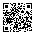 C&oacute;digo QR con el enlace al titular Plan semanal de ubicaciÃ³n de radares mÃ³viles