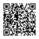 C&oacute;digo QR con el enlace al titular El Patatas Hijoslusa se impuso al Arxil y siguen en la fase de ascenso