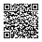 C&oacute;digo QR con el enlace al titular Plan semanal de control del correcto uso de bicicletas y vehÃ­culos de movilidad personal