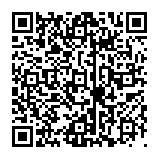 C&oacute;digo QR con el enlace al titular Barcones asegura en SahagÃºn (LeÃ³n) que la "despoblaciÃ³n" de Castilla y LeÃ³n se debe a ...