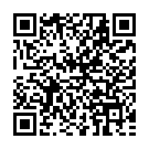 C&oacute;digo QR con el enlace al titular El Real Madrid de baloncesto estalla: 