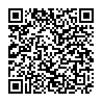 C&oacute;digo QR con el enlace al titular LeÃ³n lanza un SOS para exigir un plan urgente y Â«realÂ» de reindustrializaciÃ³ns