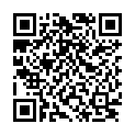 C&oacute;digo QR con el enlace al titular Aprendizajes de organizar el Honest Summit