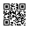 C&oacute;digo QR con el enlace al titular El IES VÃ­a de la Plata acoge una charla sobre el buen uso de internet