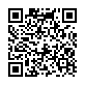 C&oacute;digo QR con el enlace al titular 10 razones por las que Juan Pablo Regadera serÃ¡ alcalde de Valencia de Don Juan