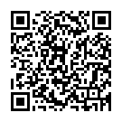 C&oacute;digo QR con el enlace al titular Activada la alerta amarilla por previsiÃ³n de nieve en el norte de LeÃ³n