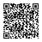 C&oacute;digo QR con el enlace al titular El fotÃ³grafo leonÃ©s Gus Geijo presenta su segundo libro 'Monochrome' en Sevilla