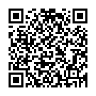 C&oacute;digo QR con el enlace al titular UPL celebra un encuentro de varios de sus comitÃ©s locales en BoÃ±ar