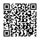 C&oacute;digo QR con el enlace al titular Las mejores raquetas leonesas celebran el V Torneo de Squash San ValentÃ­n