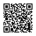 C&oacute;digo QR con el enlace al titular El norte de LeÃ³n, en alerta amarilla por riesgo de nevadas