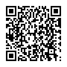 C&oacute;digo QR con el enlace al titular LeÃ³n: sequÃ­as y plagas en los bosques