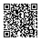 C&oacute;digo QR con el enlace al titular Manifiesto 'El despertar de los autÃ³nomos'