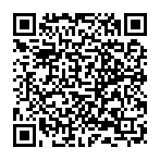 C&oacute;digo QR con el enlace al titular Crecen las opciones, la diversidad y la seguridad de los sitios de juegos online