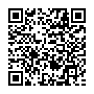 C&oacute;digo QR con el enlace al titular Activos mÃ¡s de 30 incendios forestales en Cantabria