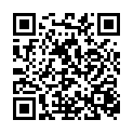 C&oacute;digo QR con el enlace al titular La Plataforma contra la Violencia convoca una concentraciÃ³n de repulsa por las Ãºltimas mujeres asesinadas