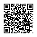 C&oacute;digo QR con el enlace al titular El santuario de FÃ¡tima se une a los â€˜encuentros de oraciÃ³nâ€™ internacionales de la Virgen