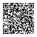 C&oacute;digo QR con el enlace al titular Una chimenea provoca un incendio en una vivienda de Valduvieco