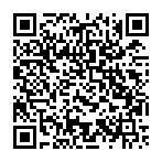 C&oacute;digo QR con el enlace al titular La macabra realidad sobre la crisis de Venezuela contada por un leonÃ©s
