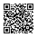 C&oacute;digo QR con el enlace al titular 