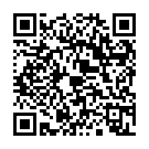 C&oacute;digo QR con el enlace al titular El PSOE se compromete a dar soluciÃ³n al exigido centro cÃ­vico de Eras de Renueva durante 2020
