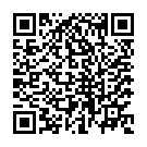C&oacute;digo QR con el enlace al titular El Centro Interpretativo de la MÃ¡scara IbÃ©rica de Lazarim expone durante el 2019 un guirrio de Llamas de la Ribera