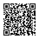 C&oacute;digo QR con el enlace al titular Las elecciones podrÃ­an cambiar la oposiciÃ³n para 1.000 plazas de auxiliar de EnfermerÃ­a