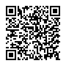 C&oacute;digo QR con el enlace al titular Rodrigo se ve Â«mÃ¡s lejos que cercaÂ» del Abanca Ademar y apunta al BM Nava