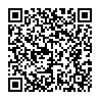 C&oacute;digo QR con el enlace al titular Los cinco mejores goles de la jornada 24 de Primera
