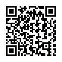 C&oacute;digo QR con el enlace al titular UPL citarÃ¡ a su consejo general para decidir si se concurre el 28A,  pero el 'no' gana fuerza