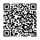 C&oacute;digo QR con el enlace al titular El OlÃ­mpico no encuentra la fortuna del triunfo