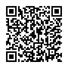 C&oacute;digo QR con el enlace al titular El Rugby AlbÃ©itar cae en el Ãºltimo suspiro