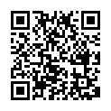 C&oacute;digo QR con el enlace al titular Desactivada la alerta amarilla por riesgo de nevadas en el norte de la provincia de LeÃ³n