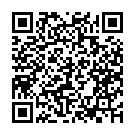 C&oacute;digo QR con el enlace al titular El equipo de LeBron remonta y gana el All Star con Durant como MVP