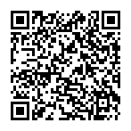 C&oacute;digo QR con el enlace al titular Camponaraya reducirÃ¡ su factura de alumbrado exterior un 75% con la instalaciÃ³n de luminarias LED