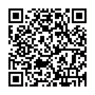C&oacute;digo QR con el enlace al titular Los Guirrios de Llamas de la Ribera pueden verse en Portugal