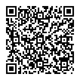 C&oacute;digo QR con el enlace al titular Las elecciones podrÃ­an cambiar las fechas de la oposiciÃ³n para cubrir 1.000 plazas de auxiliares de EnfermerÃ­a en Sacyl