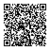 C&oacute;digo QR con el enlace al titular Las Brif reclaman el cumplimiento del acuerdo firmado hace 14 meses para mejorar sus condiciones laborales