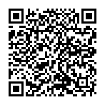 C&oacute;digo QR con el enlace al titular La DGT realiza hasta el domingo una campaÃ±a de vigilancia de furgonetas, autobuses y camiones