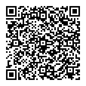 C&oacute;digo QR con el enlace al titular La PolicÃ­a Judicial se hace cargo de la investigaciÃ³n sobre la desapariciÃ³n del joven de Guardo, ausente desde el viernes