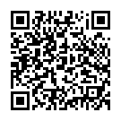 C&oacute;digo QR con el enlace al titular Mueren siete perros en el incendio de una vivienda