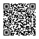 C&oacute;digo QR con el enlace al titular Mueren siete perros en el incendio de una vivienda