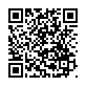 C&oacute;digo QR con el enlace al titular Fallece la artista astorgana Castorina