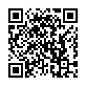 C&oacute;digo QR con el enlace al titular Gran jornada para los alumnos de salvamento y socorrismo de Astorga