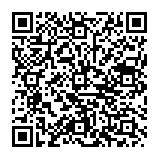 C&oacute;digo QR con el enlace al titular San Isidro y valle de Laciana-Leitariegos han recibido un total de 20.977 usuarios este fin de semana