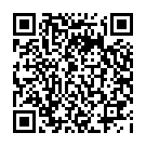 C&oacute;digo QR con el enlace al titular Buscan otro joven desaparecido en Guardo este viernes
