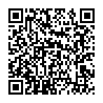 C&oacute;digo QR con el enlace al titular UPL celebra un encuentro de varios de sus comitÃ©s locales en BoÃ±ar