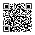 C&oacute;digo QR con el enlace al titular Del 18 al 24 de Febrero