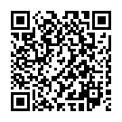 C&oacute;digo QR con el enlace al titular Tudanca asegura que el PSOE estÃ¡ â€œpreparado y sin ningÃºn miedoâ€