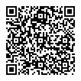 C&oacute;digo QR con el enlace al titular El PSOE critica la â€œsituaciÃ³n lÃ­miteâ€ del transporte urbano y del servicio de recogida de basura en Ponferrada